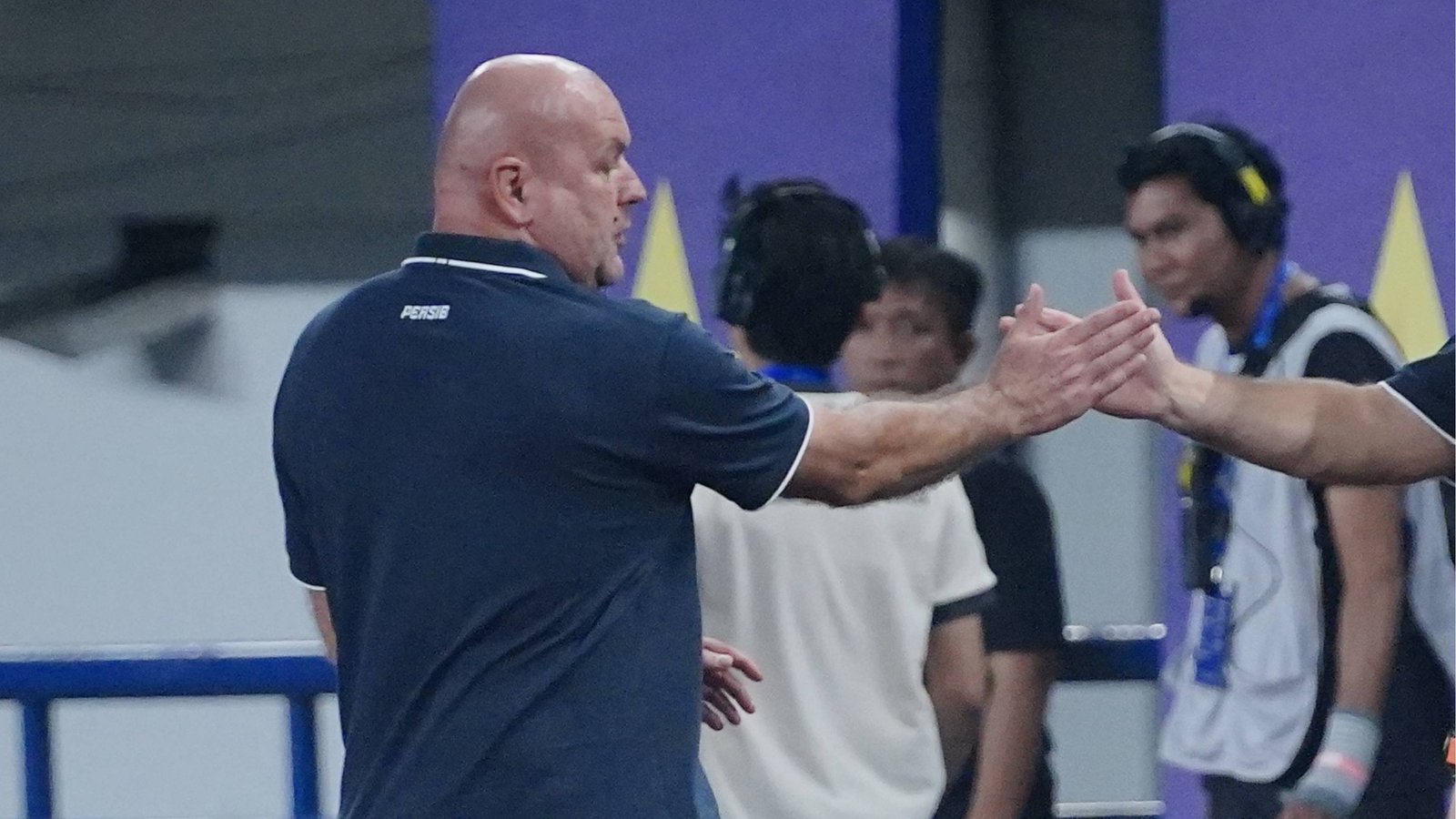 Tech Innovations Reshaping the Retail Landscape: AI Payments